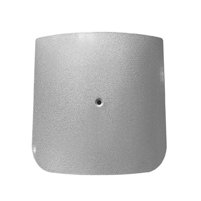 Buffalo Planetary Mixer Hood - AS115