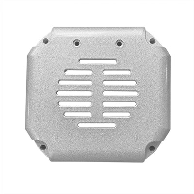 Buffalo 10Ltr Planetary Mixer Rear Casing - AS116