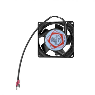 Buffalo 10Ltr Planetary Mixer Fan - AS126