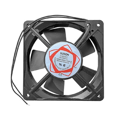 Buffalo Planetary Mixer 20Ltr Fan - AS127