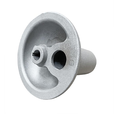 Buffalo 10Ltr Planetary Mixer Running Plate - AS135