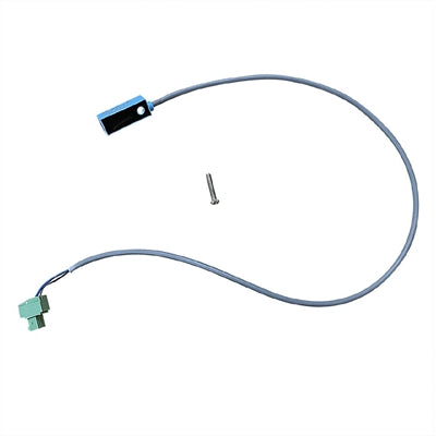 Buffalo 10Ltr Planetary Mixer Proximity Switch - AS146