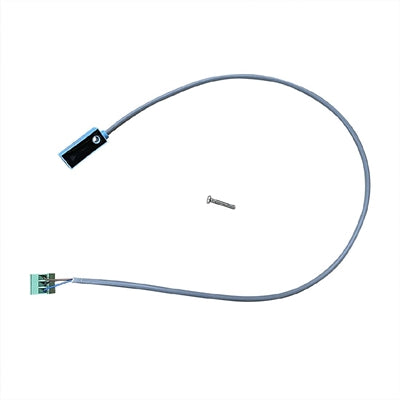 Buffalo Planetary Mixer 20Ltr Proximity Switch - AS147