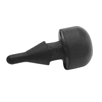 Polar U-Series Countertop Ice Machine Rubber Rails - AS159