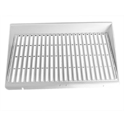Polar U-Series Countertop Ice Machine Ice Rack - AS166