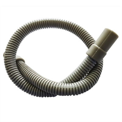 Polar U-Series Countertop Ice Machine Recycle Tube - AS175