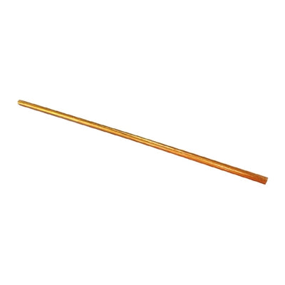 Polar U-Series Countertop Ice Machine Process Tube - AS178