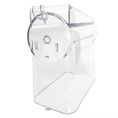 Polar Slush Machine Bowl - AS202