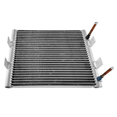 Polar U-Series 2x 12Ltr Slush Machine Condenser - AS212