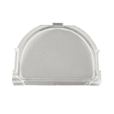 Polar U-Series Slush Machine Light Holder - AS223