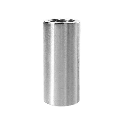 Polar U-Series Slush Machine Connector of Axis - AS224