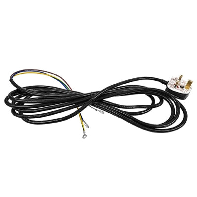 Polar U-Series Slush Maker Power Cord - AS229