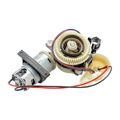 Buffalo Coffee Machine Bean Grinder Assembly - AS284