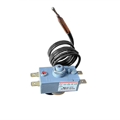Buffalo Auto Fill Watter Boiler Thermostat - AS306