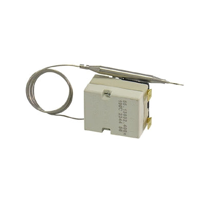Buffalo Countertop Fryer EGO Thermostat - AS327