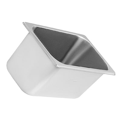 Buffalo Countertop Fryer 1/3 GN Pan - AS339
