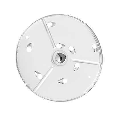 Buffalo Veg Prep 9mm Grater Disc - AS360