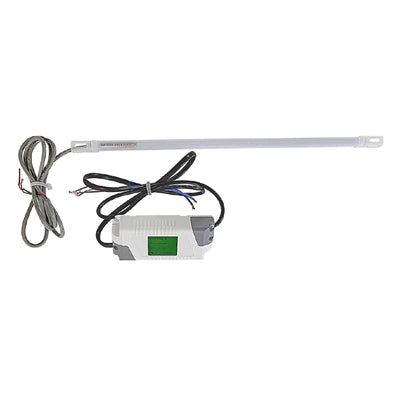 Polar C-Series Countertop Display Fridge LED Light and Transformer - AS412