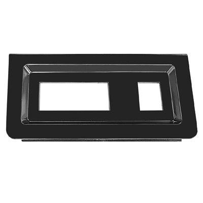 Polar C-Series Countertop Display Fridge Control Panel - AS415