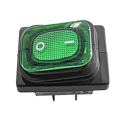 Polar G-Series Deli Display Switch - AS419