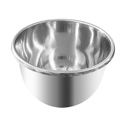 Buffalo 5Ltr Planetary Mixer Bowl - AS422