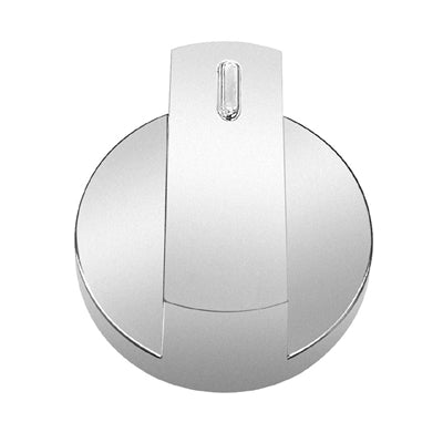 Buffalo 600 Series Bain Marie Knob - AS431