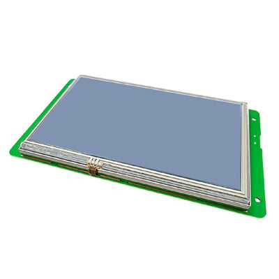Polar U-Series Ice Cream Maker E-Controlling Board - AS449
