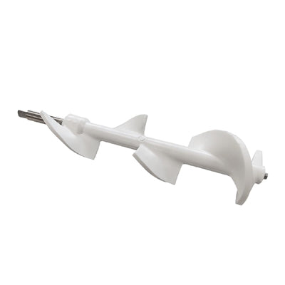 Polar U-Series Ice Cream Maker Plastic Beater 388mm - AS450