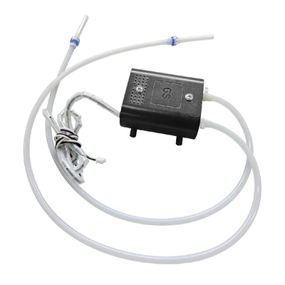 Polar U-Series Ice Cream Maker Air Pump - AS456