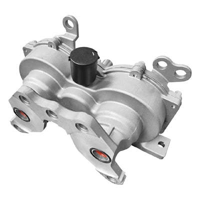 Polar U-Series Ice Cream Maker Reducer - AS457