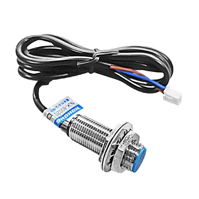 Polar U-Series Ice Cream Maker Speed Sensor - AS464