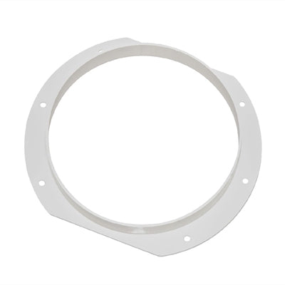 Polar G-Series Wind Guide - AS470