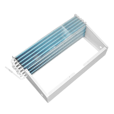 Polar G-Series Multideck Fridge/Freezer Evaporator - AS471