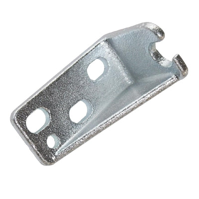Polar G-Series Multideck Down Hinge Left - AS477