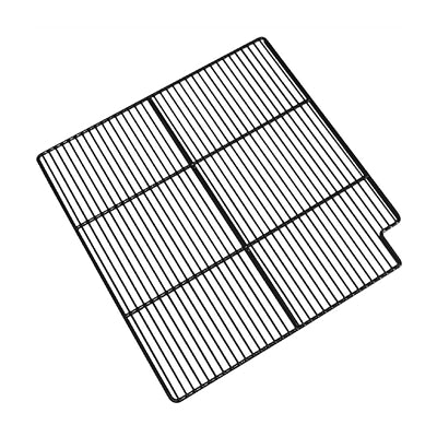 Polar G-Series Multideck Bottom Shelf Left 535mm - AS478