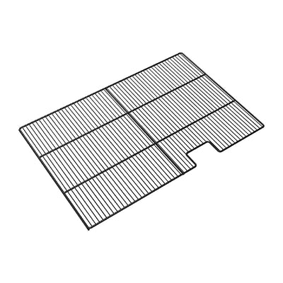 Polar G-Series Multideck Bottom Shelf Left 837mm - AS479