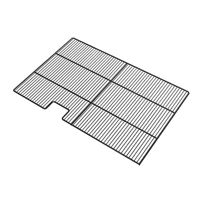Polar G-Series Multideck Bottom Shelf Right 837mm - AS481