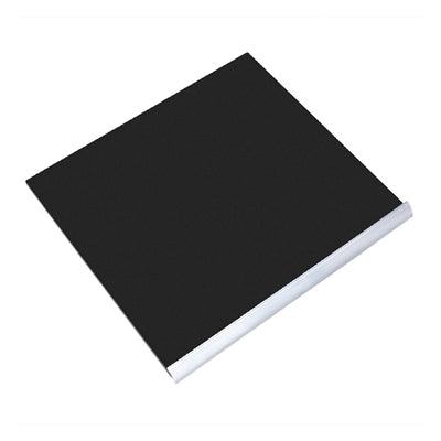 Polar G-Series Multideck Shelf 515mm - AS483