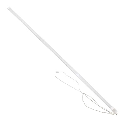 Polar G-Series Multideck LED Lamp Right - AS485