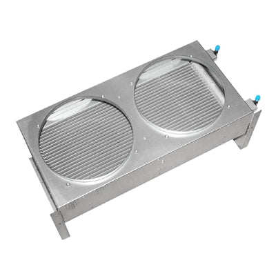 Polar Condenser - AS490