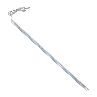 Polar Bar Cooler LED Lamp - AS491