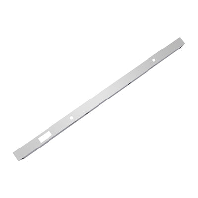 Polar C-Series 744Ltr Fridge/Freezer Front Panel - AS500