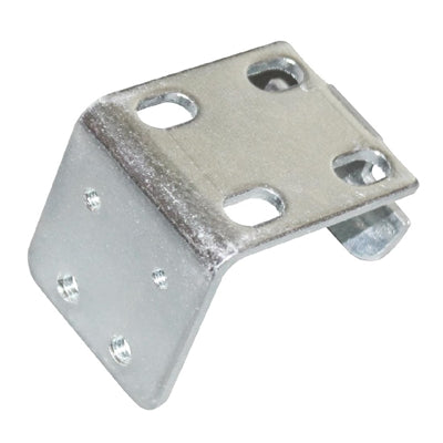 Polar C-Series Fridge/Freezer Upper Hinge - AS501