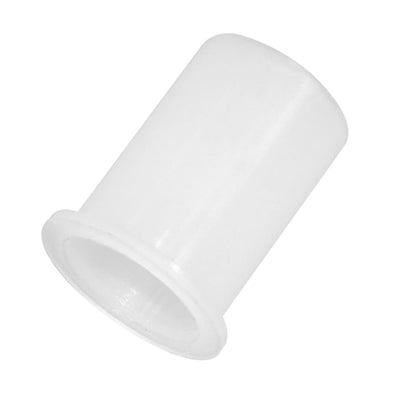 Polar C-Series Fridge/Freezer Bushing - AS502