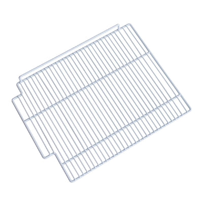 Polar C-Series Fridge/Freezer Shelf Right 540x 417mm - AS506