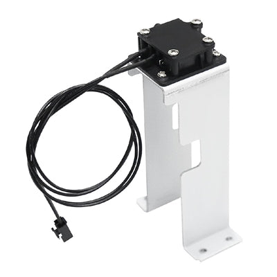 Buffalo Vac Pack Micro Switch including Fixing Panel - AS573