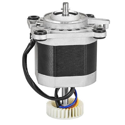 Buffalo Bar Blender DC Motor - AS595