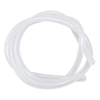 Polar U-Series Milk Cooler 1M Milk Tube - AS627