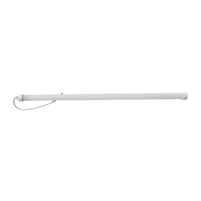 Polar U-Series Deli Display Fridge LED Light - AS655