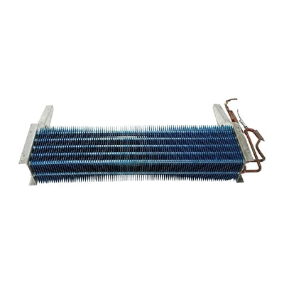 Polar U-Series Deli Display Fridge Evaporator - AS660